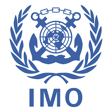 گردهمایی بزرگ اعضای IMO در جولای ۲۰۲۳ برای تسریع در کربن‌زدایی