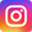 instagram-shirazmarine